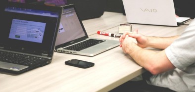 蘋(píng)果或于今年推出搭載 M4 芯片的全新 Vision Pro